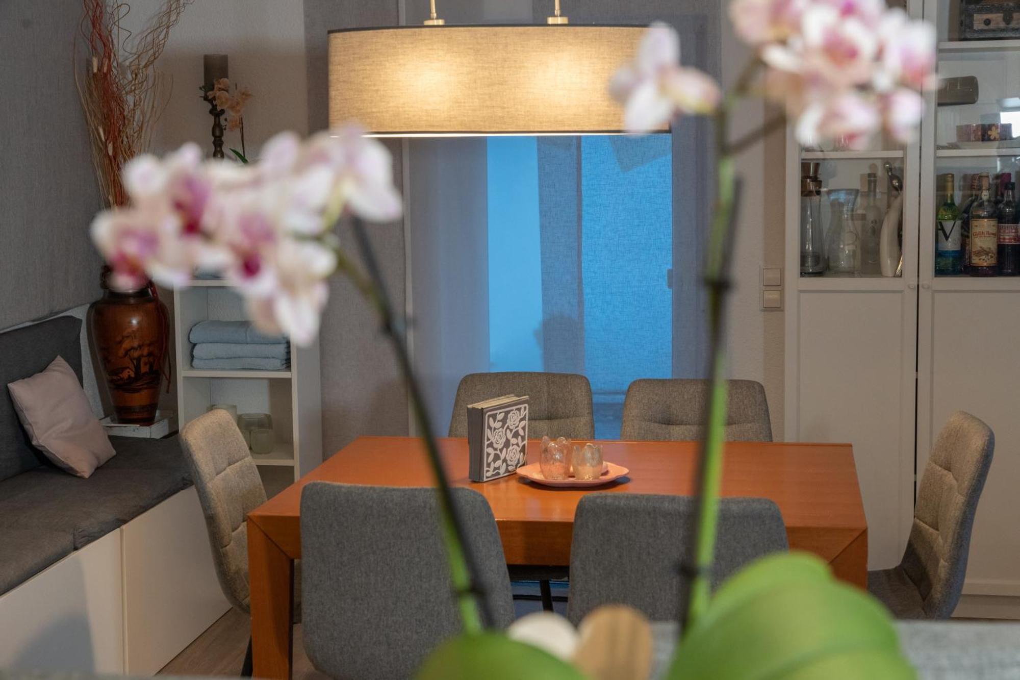 Modern House With Pool - 3 Bedrooms 2 Bathrooms Memmingen Luaran gambar