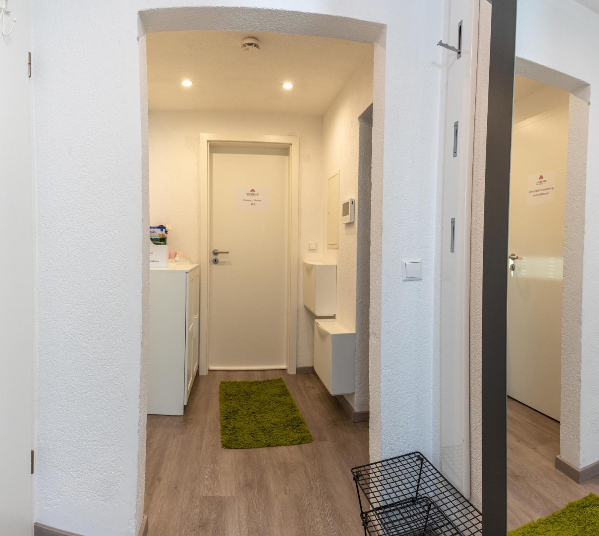 Modern House With Pool - 3 Bedrooms 2 Bathrooms Memmingen Luaran gambar