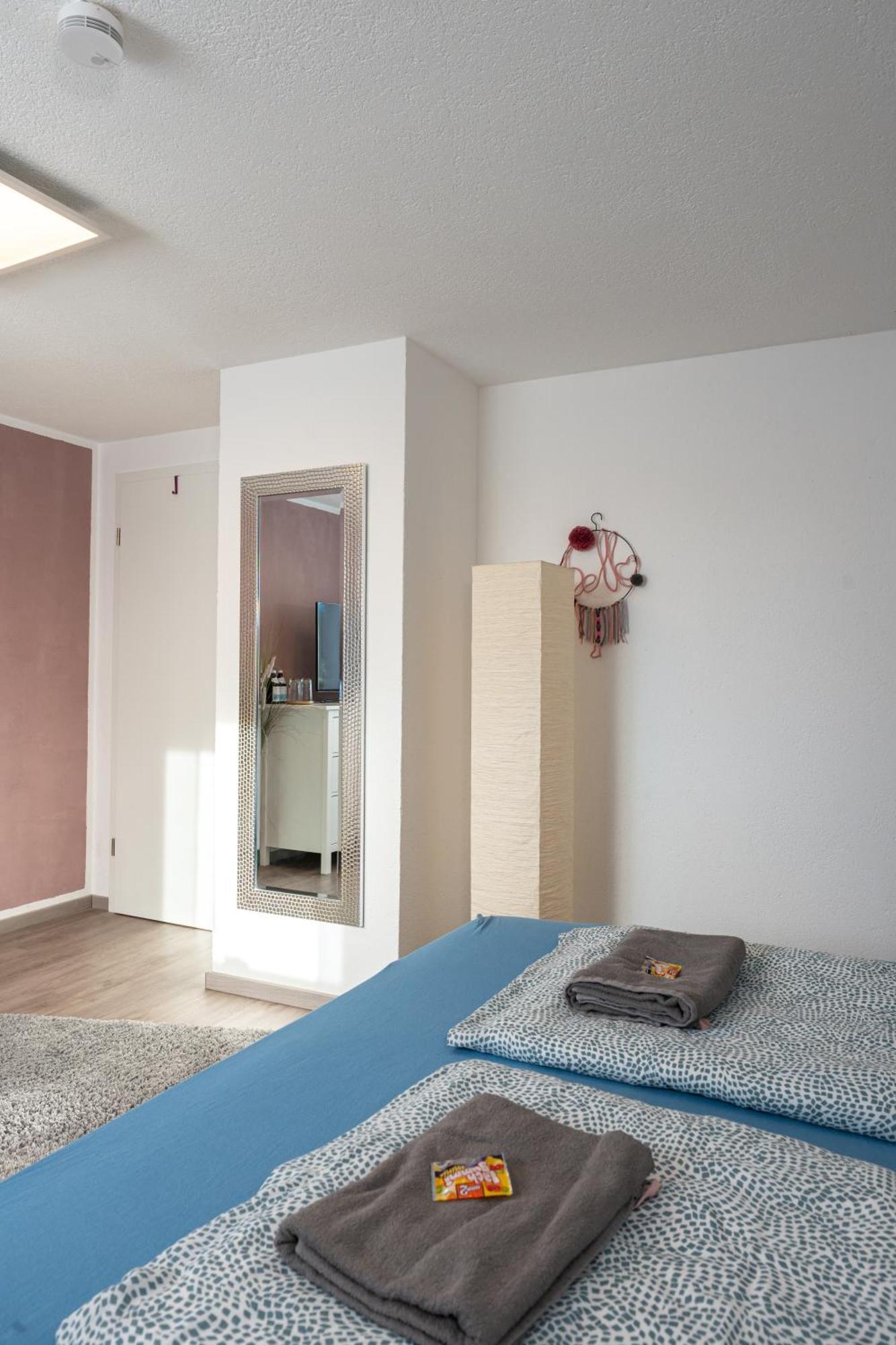 Modern House With Pool - 3 Bedrooms 2 Bathrooms Memmingen Luaran gambar